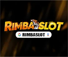 Situs Slot777 Gacor