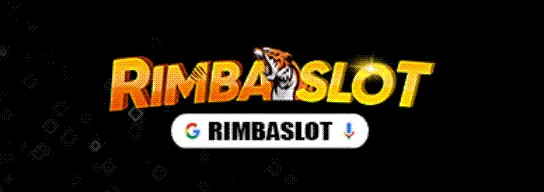 RIMBASLOT | Daftar Slot777 Gacor Deposit Via Qris Melalui Dana Cuma 10 Ribu